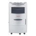 Oro vėsintuvas „Honeywell CL201AE“